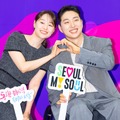 日本は『24時間テレビ』、韓国では謝罪した“車いすユーチューバー叩き”が暴走　障害等級まで疑われる異様さ 画像