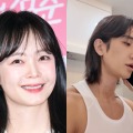 姉のように役者を夢見るが、37歳で配達バイト生活中…韓国女優の弟、ついに吉報？「電話があった」 画像