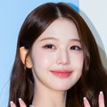 「3時間確保していても、40分で終わる」IVE・ウォニョン、現場スタッフが明かした“シゴデキ”な一面 画像