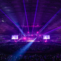 櫻坂46、熱いパフォーマンスで全国ツアー完走!新曲『愛MUST BE』発売も発表