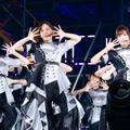 櫻坂46、熱いパフォーマンスで全国ツアー完走!新曲『愛MUST BE』発売も発表