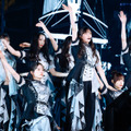 櫻坂46、熱いパフォーマンスで全国ツアー完走!新曲『愛MUST BE』発売も発表