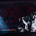 櫻坂46、熱いパフォーマンスで全国ツアー完走！新曲『愛MUST BE』発売も発表