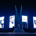 櫻坂46、熱いパフォーマンスで全国ツアー完走！新曲『愛MUST BE』発売も発表