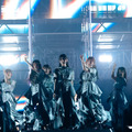 櫻坂46、熱いパフォーマンスで全国ツアー完走！新曲『愛MUST BE』発売も発表