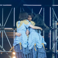 櫻坂46、熱いパフォーマンスで全国ツアー完走！新曲『愛MUST BE』発売も発表