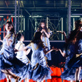 櫻坂46、熱いパフォーマンスで全国ツアー完走！新曲『愛MUST BE』発売も発表