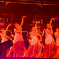 櫻坂46、熱いパフォーマンスで全国ツアー完走！新曲『愛MUST BE』発売も発表