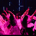櫻坂46、熱いパフォーマンスで全国ツアー完走！新曲『愛MUST BE』発売も発表