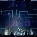 櫻坂46、熱いパフォーマンスで全国ツアー完走！新曲『愛MUST BE』発売も発表