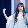 櫻坂46、熱いパフォーマンスで全国ツアー完走！新曲『愛MUST BE』発売も発表