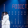 櫻坂46、熱いパフォーマンスで全国ツアー完走！新曲『愛MUST BE』発売も発表