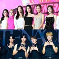 少女時代の頃は当たり前だったのに…今はデビュー10年でわずか2作？K-POPで“フルアルバム離れ”が進むワケ 画像