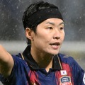 「“生理なのか”と言っていた」同性選手を激怒させた女性主審の発言問題、韓国女子サッカー連盟が対応へ 画像