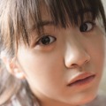 ⒸHIROKAZU/講談社