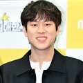 前事務所の“2億円超未精算”を主張…K-POPアイドルと多数共演の韓国歌手、新事務所で再出発 画像