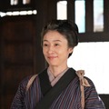 水野美紀、『風、薫る』の一ノ瀬美津役を振り返る「命が受け継がれていく感覚」 画像