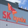 「日本で半導体の合弁工場を検討」と韓国SKグループ会長、AI需要への対応・コスト削減狙う