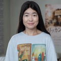 ©天堂きりん/祥伝社 FEEL COMICS