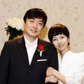 わずか4日間の夫婦生活…37歳で亡くなった韓国女優、夫が相続権まで両親に委ねた“最後の愛”