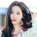 開催4日前に突然中止…韓国女性歌手、中国ファンミをキャンセル「完成度を保証できない」 画像