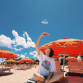 （写真はから武田玲奈のInstagram）※所属事務所に掲載許諾をもらっています