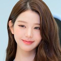 IVE・ウォニョン、まさに“広告クイーン”!2年連続で「今年の広告モデル(女性)」大賞を受賞