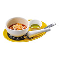単品 麻辣ソース