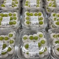 【コストコ新商品】2026年8月下旬に売り場で発見！「炙りラフテー油そば」「シャインマスカット大福」など注目12選 画像