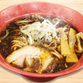全国17種のご当地ラーメンが集結！「大限定麺祭り」15日スタート 画像