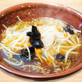 神奈川:サンマーメン