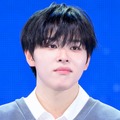 活動休止から約1年…JYP所属のKickFlip・日本人メンバー、復帰見送り 新ALは6人体制【全文】