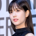 BLACKPINK・ジス、ネットで酷評された“ヨーグルトボウル事件”に困惑「もう二度と試みない」 画像