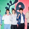 BTS『Dynamite』以来の快挙！CORTIS、『REDRED』がMelonチャート4か月連続“トップ3”入り 画像