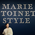 photography: Yutaro Yamane(TRON management)styling: Chie gondo hair & makeup: Naoyuki Ohgimoto