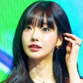 “BTSの父”と熱愛が噂された韓国インフルエンサー、向精神薬服用疑惑で警察捜査 彼氏とともに立件