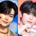 ZB1ソン・ハンビン&キム・テレ、ファンタジーウェブ小説の主人公に!個性豊かなキャラを熱演