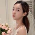 韓国ガールズグループSTELLAR出身ミンヒ、結婚を発表！ウェディングフォトとともに温かな挨拶【全文】 画像