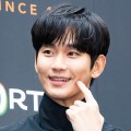 「俳優をやっていてよかった」と語ったキム・スヒョン、それでも“本業復帰”だけがまだ不透明なワケ 画像