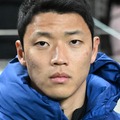 英2部から独1部へ、日本人にも馴染み深いシャルケに韓国代表FWが加入　5年ぶりのブンデス 画像