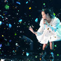 Netflixシリーズ「フジヤマBOY」2027年1月 世界独占配信