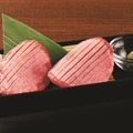 上タン塩:通常価格1,380円(税込1,518円)→特別価格990円(税込1,089円)