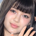 生みの親は日本の雑誌で自宅披露し話題に…元NewJeans・ダニエル、“5人”とは対照的な現状