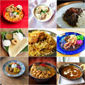 新宿にカレーの名店48店舗が集結！「東京カレー万博2026」9月11日開幕 画像