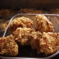 吉祥寺にご当地からあげ集結！希少な缶ハイボールと楽しむ「からハイガーデン」20日より開催 画像