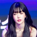 BTS事務所のトップと熱愛説が出た果汁セヨン、向精神薬の服用疑惑を真っ向否定 恋人の薬と説明