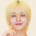 「ワンオク先輩最高」TREASURE・ジフン、ONE OK ROCK・Takaと2ショット!日本語で喜び伝える
