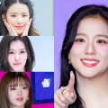 「演技力は大丈夫？」TWICEやi-dleから続々女優へ　酷評されても主演続くジスが示す“別の価値” 画像