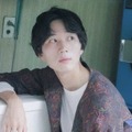 「さすが変態大国」日本で起きた女子高生への“長時間痴漢”に韓国衝撃…複数のメディアが報道 画像