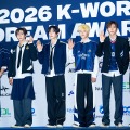 デビュー3周年記念にファンの名前で!RIIZE、児童・青少年患者の治療のため約1200万円寄付